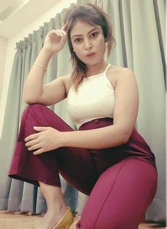 mangalore call girl|Mangalore Call girls : High Profile Model Escorts .